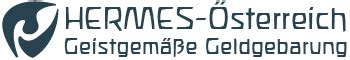 hermes österreich kontakt